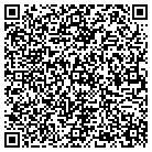 QR code with Jo Hanna Smith Realtor contacts