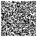 QR code with American Vans Inc contacts