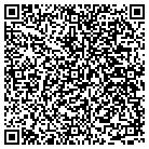 QR code with Squeaky Klean Cleaning Service contacts