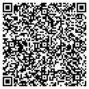 QR code with Charles M Hendrics contacts