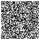 QR code with George Crary Appraisal Service contacts