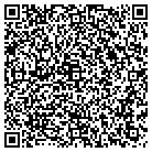 QR code with Herring Gutter and Insul Inc contacts