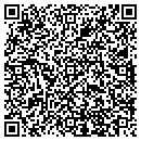 QR code with Juvenile Court Judge contacts