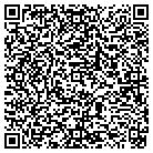 QR code with Lightspeed Consulting Inc contacts