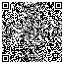 QR code with Hightower Enterprises contacts