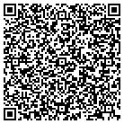 QR code with Real Estate Title Services contacts