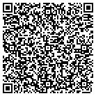 QR code with Connector Making The Connec contacts