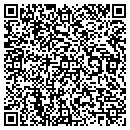 QR code with Crestmont Apartments contacts