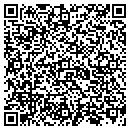 QR code with Sams Pest Control contacts