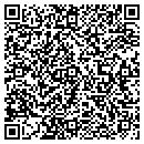 QR code with Recycled C DS contacts