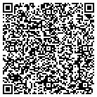 QR code with Nova Technologies LLC contacts