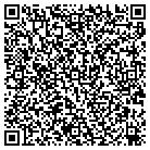 QR code with Cannon Marketing Co Inc contacts