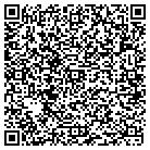 QR code with Ramada Inn Six Flags contacts