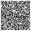 QR code with Carpets By Collins contacts