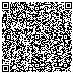 QR code with Chatham County Sheriff's Department contacts