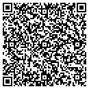 QR code with Saint Paul C M E contacts