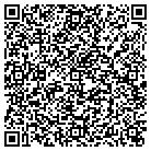 QR code with Amboy Elementary School contacts