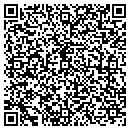 QR code with Mailing Center contacts