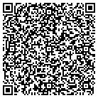 QR code with Love's Childcare Service Inc contacts
