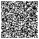 QR code with Lumberyard The contacts