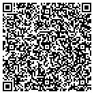 QR code with Human Resources Department contacts