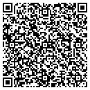QR code with Wide World Of Wings contacts