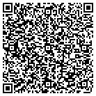 QR code with Arlotto Wilcox & Associates contacts