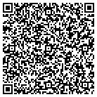 QR code with Whiteriver Regional Irrigation contacts