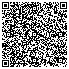 QR code with Ware Correctional Institute contacts