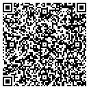 QR code with Mike Smith Painting contacts