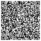 QR code with Columbus Wireless Comm Store contacts