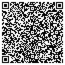QR code with Maxwell Properties contacts