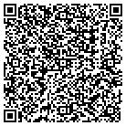 QR code with Victim Assistance Unit contacts