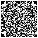 QR code with Lockheed Martin contacts