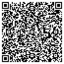 QR code with Lody & Arnold contacts