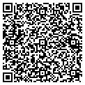 QR code with Smack contacts