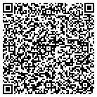 QR code with Handi-House Of Gainesville contacts
