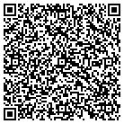 QR code with Alliance Customs Clearance contacts