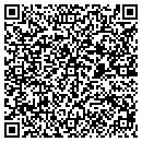 QR code with Sparta Stop & Go contacts