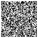 QR code with Inner Child contacts