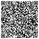 QR code with Dougherty County Law Library contacts