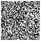 QR code with Cleburne County Jamboree contacts