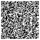 QR code with Flower Expressions contacts