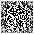 QR code with Southeastern Insectaries contacts