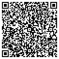 QR code with A & A Gutters contacts