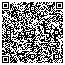 QR code with Tommy's Tires contacts