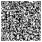QR code with Daniel S Bastacky Photography contacts