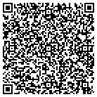 QR code with All Points Dispatch Inc contacts