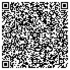 QR code with Gastro-Intestinal Center contacts