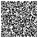 QR code with Independence Home Care contacts